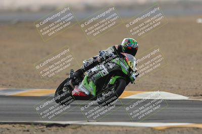 media/Feb-25-2023-CVMA (Sat) [[220fd2011e]]/Race 11 Amateur Supersport Open/